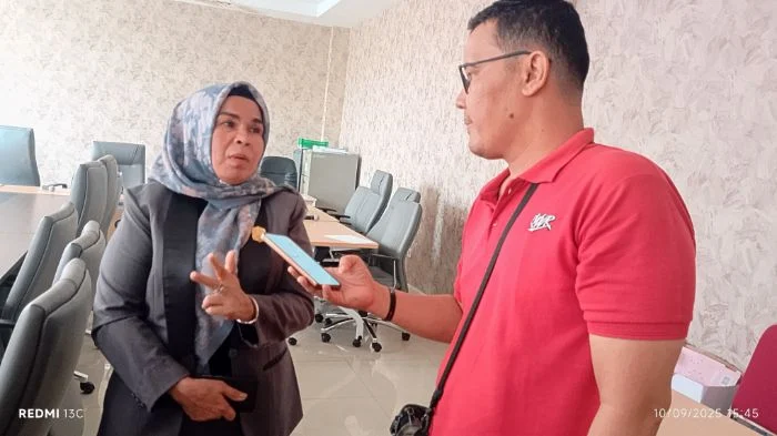 ISAT Dinilai Masih Murah Tapi Ada Catatan Besar di Balik Kinerja