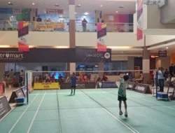 ISAT Jadi Arena Belanja Asing, Apa yang Membuat Lonjakan?