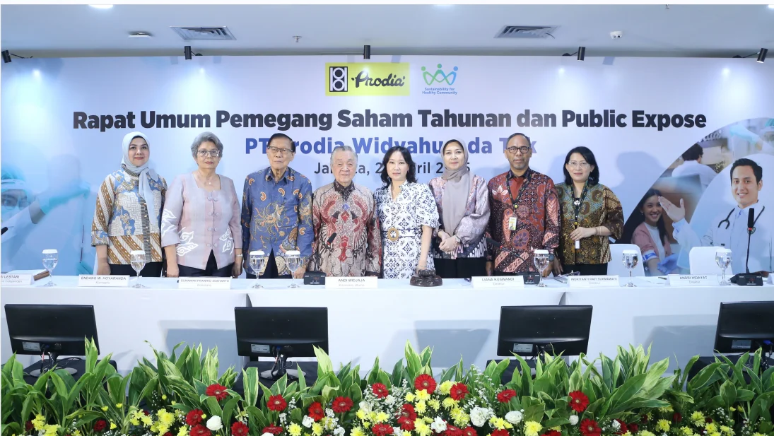 ISSP Gelontorkan Rp200 Miliar untuk Buyback Saham