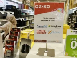 Jadi Sumber Pertumbuhan Baru, Bank Kian Serius Tumbuhkan Bisnis Paylater