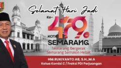 Jadwal Pemadaman Listrik Hari Ini, Kamis 7 Mei 2026