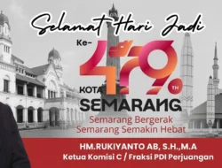 Jadwal Pemadaman Listrik Hari Ini, Kamis 7 Mei 2026