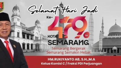 Jadwal Pemadaman Listrik Hari Ini, Kamis 7 Mei 2026