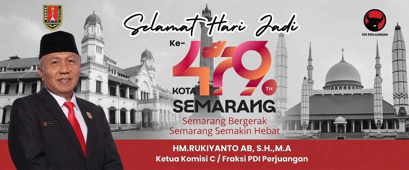 Jadwal Pemadaman Listrik Hari Ini, Kamis 7 Mei 2026