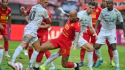 Jadwal Persis Solo April-Mei 2026: Pertarungan Sengit untuk Bertahan di Papan Atas