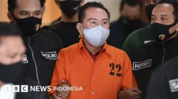 Jaksa Agung Tetapkan Tersangka Baru, Kasus Korupsi Semakin Panas