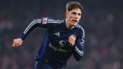 Jakub Kiwior Resmi Bergabung ke FC Porto: Transfer 19 Juta Pound yang Ubah Nasib Pertahanan Merah-Emas