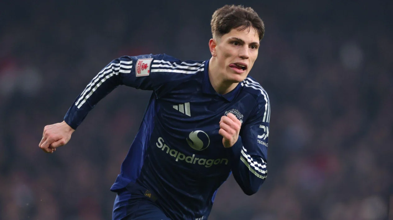 Jakub Kiwior Resmi Bergabung ke FC Porto: Transfer 19 Juta Pound yang Ubah Nasib Pertahanan Merah-Emas