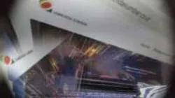 Jamkrida Sumbar Ungkap Kendala Kembangkan Produk Penjaminan Baru