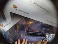 Jamkrida Sumbar Ungkap Kendala Kembangkan Produk Penjaminan Baru