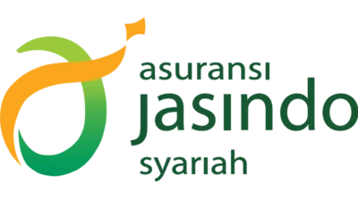 Jasindo Syariah Perketat Klaim, Cuaca Ekstrem Jadi Ancaman Utama