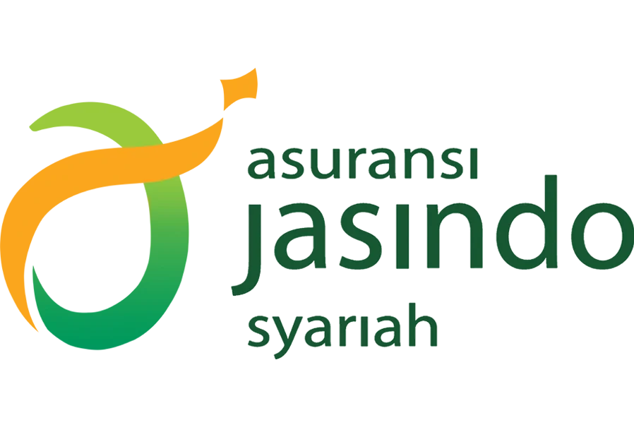 Jasindo Syariah Perketat Klaim, Cuaca Ekstrem Jadi Ancaman Utama