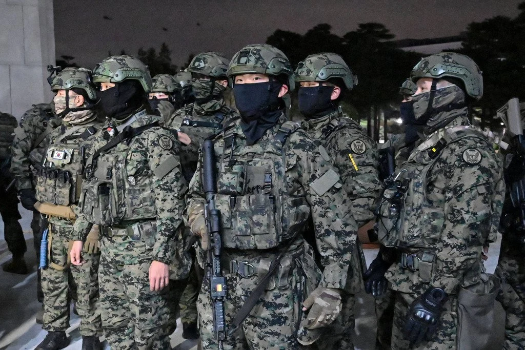 JAST Gandeng Korea Selatan Perkuat Layanan Darurat 112
