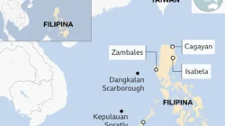 Jepang Berikan Senjata Mematikan ke RI dan Filipina untuk Tangkal Ambisi China