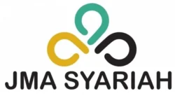 JMA Syariah Catatkan Hasil Investasi Rp 1,1 Miliar per Februari 2026