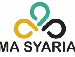 JMA Syariah Catatkan Hasil Investasi Rp 1,1 Miliar per Februari 2026