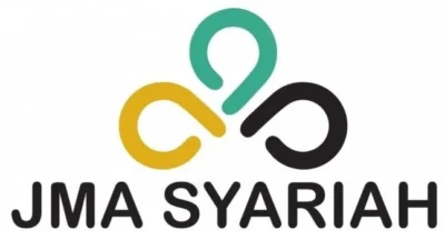 JMA Syariah Catatkan Hasil Investasi Rp 1,1 Miliar per Februari 2026