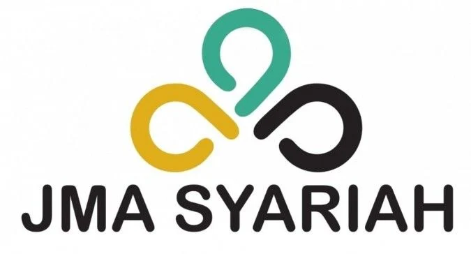 JMA Syariah Catatkan Hasil Investasi Rp 1,1 Miliar per Februari 2026