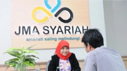 JMA Syariah Terapkan Strategi JMA untuk Kendalikan Angka Klaim
