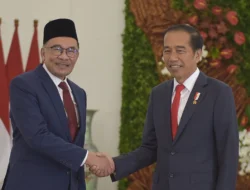 Joko Anwar: Jalan Menuju Prestasi yang Membuatnya Berbeda dengan Lawan