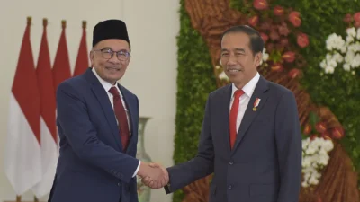 Joko Anwar: Jalan Menuju Prestasi yang Membuatnya Berbeda dengan Lawan