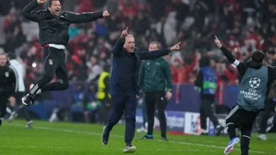 Jose Mourinho Diprediksi Kembali ke Real Madrid, Iker Casillas Menolak