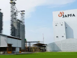 JPFA: Bisnis Ayam dan Produk Konsumen Penopang Utama