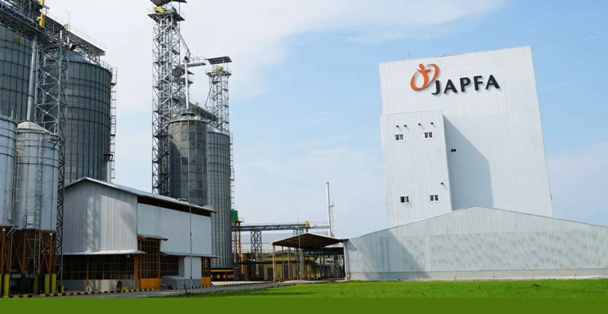 JPFA: Bisnis Ayam dan Produk Konsumen Penopang Utama