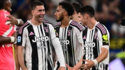 Juventus FC Menghadapi Masa Depan yang Tidak Pasti