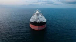 Kapal Prancis Lintasi Selat Hormuz, Pertama dari Eropa