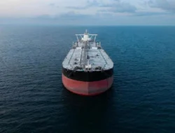 Kapal Prancis Lintasi Selat Hormuz, Pertama dari Eropa