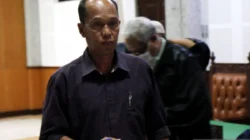 Kasasi Ditolak, Nikita Mirzani Gugat Prabowo: Sorotan Vonis 6 Tahun dan Peringatan Hukuman Korupsi