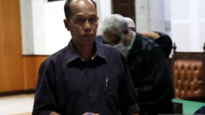 Kasasi Ditolak, Nikita Mirzani Gugat Prabowo: Sorotan Vonis 6 Tahun dan Peringatan Hukuman Korupsi