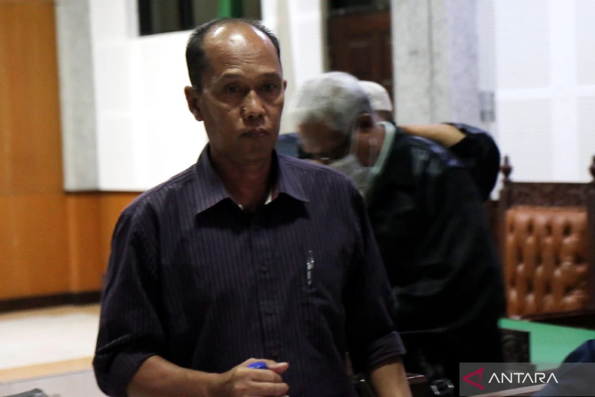 Kasasi Ditolak, Nikita Mirzani Gugat Prabowo: Sorotan Vonis 6 Tahun dan Peringatan Hukuman Korupsi