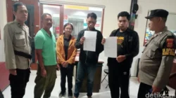 Kasus Pemukulan Bro Ron Berakhir Damai, Apa yang Sebenarnya Terjadi?