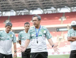 Kecewa Berat! Francisco Rivera Ungkap Kondisi Memprihatinkan di Ruang Ganti Persebaya Surabaya Pasca Kekalahan dari Madura United