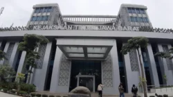Kejaksaan Tinggi Jawa Barat Gencarkan Aksi Hukum: Dari Pernikahan Inklusif hingga Deretan Kasus Korupsi Besar