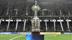 Kejutan dan Rekor Tak Terkalahkan: Perjalanan Menegangkan di Panggung Copa Libertadores 2026