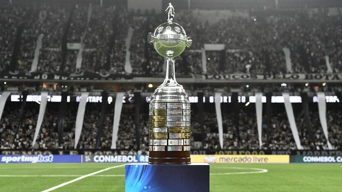 Kejutan dan Rekor Tak Terkalahkan: Perjalanan Menegangkan di Panggung Copa Libertadores 2026