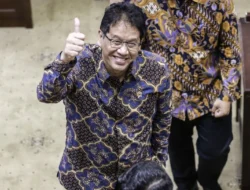 Kejutan Purbaya: APBN Hanya Tahan 2 Minggu, Dua Pejabat Kemenkeu Dicopot Akibat Restitusi Besar