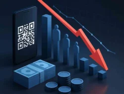Kelas Menengah Terjepit, Fitur Kantong Digital Bisa Jadi Penyelamat Keuangan