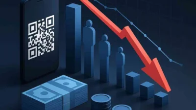 Kelas Menengah Terjepit, Fitur Kantong Digital Bisa Jadi Penyelamat Keuangan