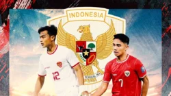 Kemenangan 2-0 Indonesia: pemain abroad timnas Indonesia catat 4 clean sheet, bawa klub ke posisi empat setelah kritik pedas
