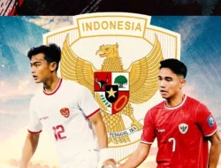 Kemenangan 2-0 Indonesia: pemain abroad timnas Indonesia catat 4 clean sheet, bawa klub ke posisi empat setelah kritik pedas