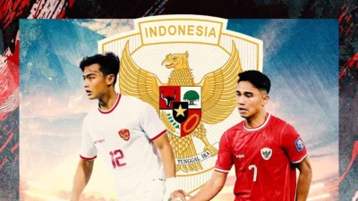 Kemenangan 2-0 Indonesia: pemain abroad timnas Indonesia catat 4 clean sheet, bawa klub ke posisi empat setelah kritik pedas