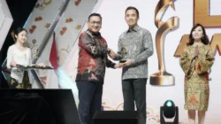 Kemenangan Gemilang: Dari Singapore prize hingga Jackpot Toto S$12,8 juta, Cerita Penghargaan yang Mengguncang Dunia Jurnalistik