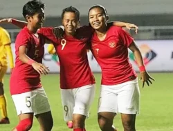 Kemenangan Gemilang Timnas Wanita U-17 Brazil dan Tantangan Nasional: Investasi, Politik, serta Tragedi Penembakan Sekolah