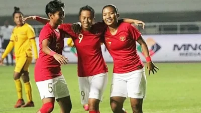 Kemenangan Gemilang Timnas Wanita U-17 Brazil dan Tantangan Nasional: Investasi, Politik, serta Tragedi Penembakan Sekolah