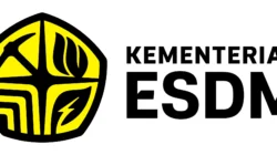 Kementerian ESDM Percepat Modernisasi Industri Batu Bara untuk Mengurangi Emisi