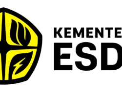 Kementerian ESDM Percepat Modernisasi Industri Batu Bara untuk Mengurangi Emisi